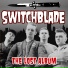 Switchblade