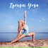 Yoga Soul, Mundo de La Música de Yoga