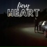 fieryheart