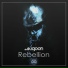 Jaiqoon