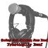 Smokey Joes Jamming Jazz Band