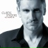 Curtis Stigers