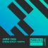 Jimmy Chou