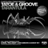 DJ Mog & Phil Crawf & Tatoe & Groove