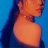 INJAE