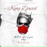 King David feat. Whiz Town Fetti Chico Bambino