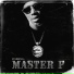 Master P, Jermaine Dupri