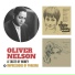 Oliver Nelson