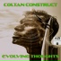 Coltan Construct