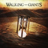 Walking With Giants
