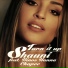 Shauni feat. Ninos Hanna, Chapee