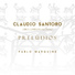 Pablo Marquine