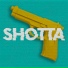 Ill Tofa feat. 60FAMOUS, Keys G