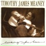 Timothy James Meaney