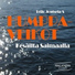 Teijo Joutsela, Humppa-Veikot