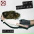 DHP feat. Sunday Girl