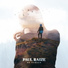 Paul RaiZe