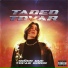 Tadeo Tovar