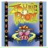 Original Off-Broadway Cast of Zombie Prom