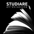 New Age Piano Music