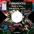 Fumanchu