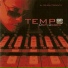 Tempo