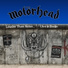 Motörhead