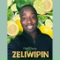 Zeliwipin feat. Chillrelaxingmusic