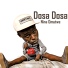 Dosa Dosa