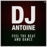 DJ Kustov