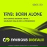 TRYB