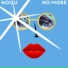 Noizu