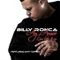 Billy Ronca d- -b