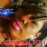 Simz