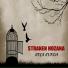 Stranen Hozana
