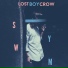 Lostboycrow