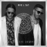 Nik & Jay