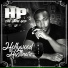 HP The Game God feat. Carey $tacks