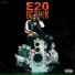E20