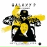 Galaxy P, P Skinna, Mixmaster J