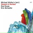 Michael Wollny's [em] - Wasted & Wanted (2012)