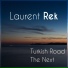 Laurent Rek