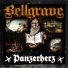 Bellgrave