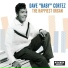 Dave Cortez