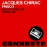 [www.clubtone.net] Jacques Chirac