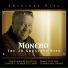 Moncho