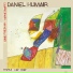 Daniel Humair