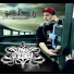 Septimo Fragmento feat. Lord Sucio, Alex Fatt