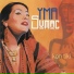 Yma Sumac
