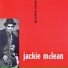 Jackie McLean